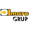 OLMARS GRUP SIA, logi un durvis, vārti un žogi, Kontakti.lv