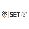 SMART ECO TINY SIA, mobilās moduļu mājas, Kontakti.lv